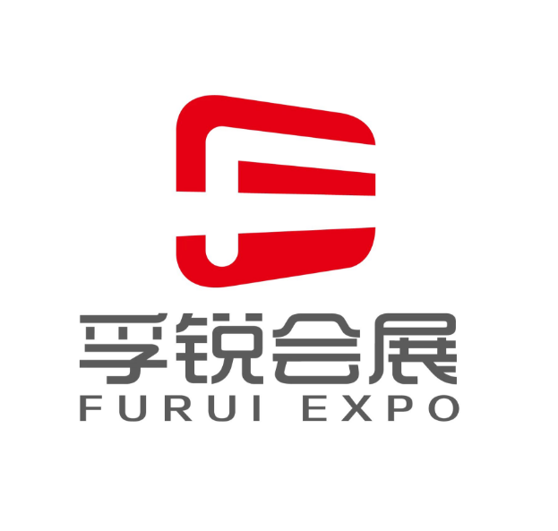 廈門(mén)孚銳會(huì)展有限公司